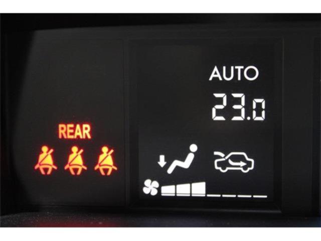 WRX_S4(新潟県新潟市東区)