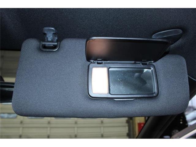 WRX_S4(新潟県新潟市東区)