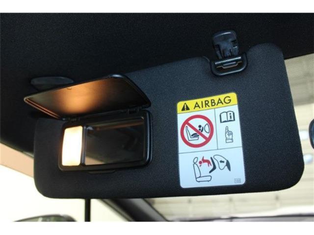 WRX_S4(新潟県新潟市東区)