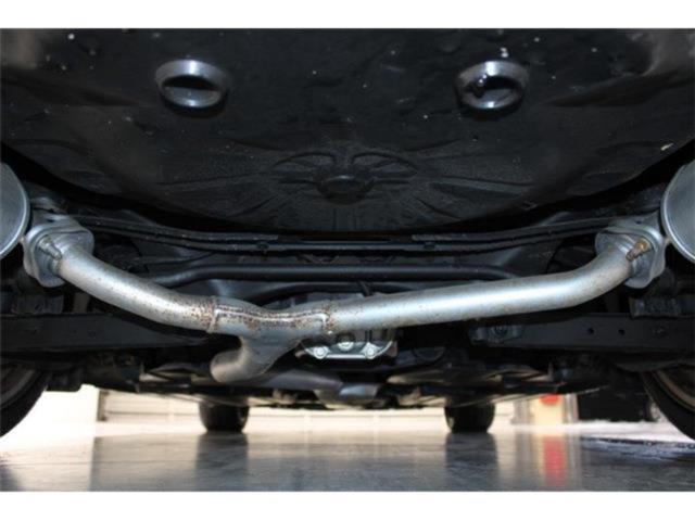 WRX_S4(新潟県新潟市東区)