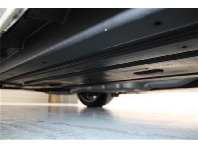 WRX_S4(新潟県新潟市東区)