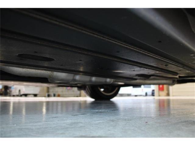 WRX_S4(新潟県新潟市東区)