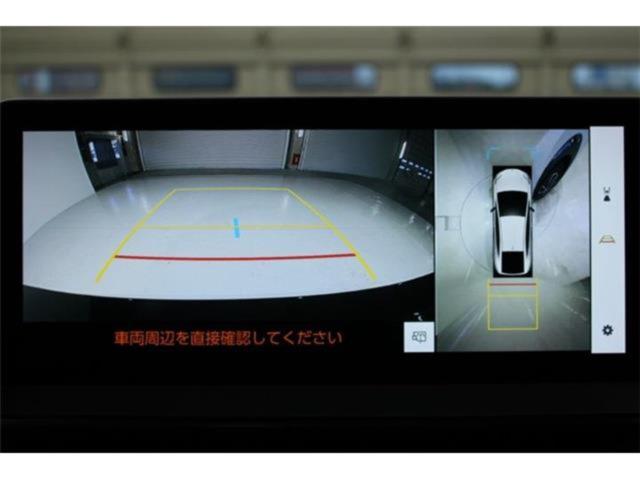 プリウス(新潟県新潟市東区)