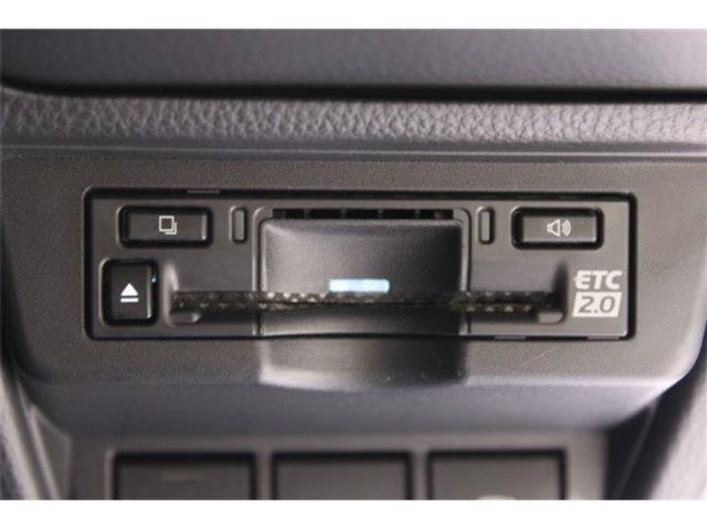 プリウス(新潟県新潟市東区)