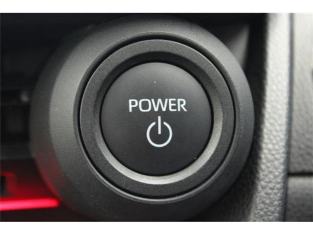 プリウス(新潟県新潟市東区)