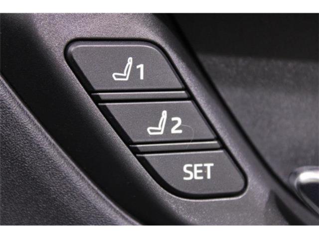 プリウス(新潟県新潟市東区)