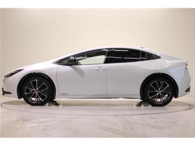 プリウス(新潟県新潟市東区)