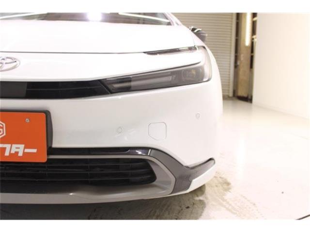 プリウス(新潟県新潟市東区)