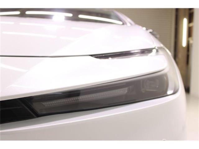 プリウス(新潟県新潟市東区)