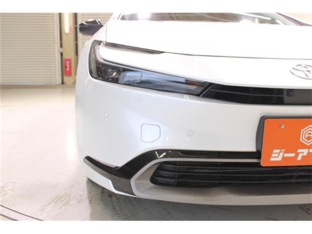 プリウス(新潟県新潟市東区)