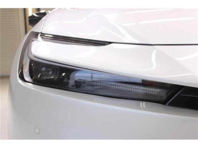 プリウス(新潟県新潟市東区)