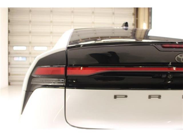 プリウス(新潟県新潟市東区)