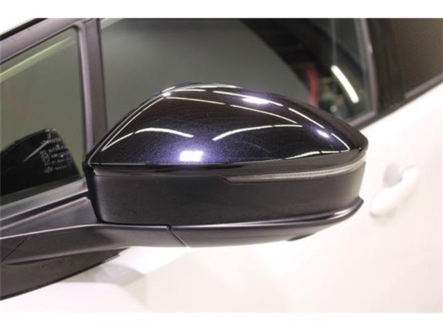 プリウス(新潟県新潟市東区)