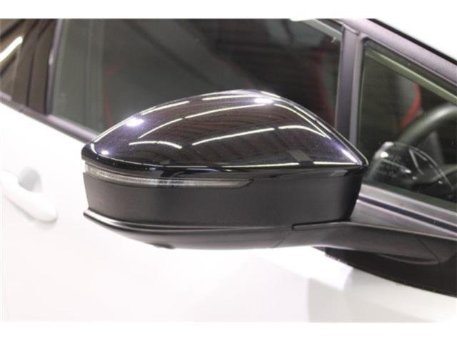 プリウス(新潟県新潟市東区)