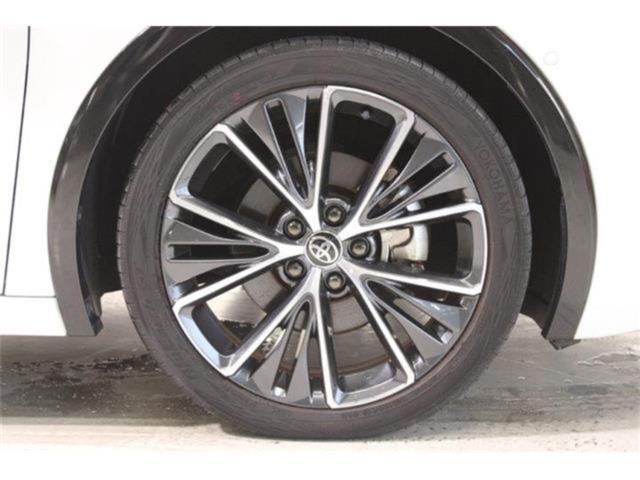 プリウス(新潟県新潟市東区)