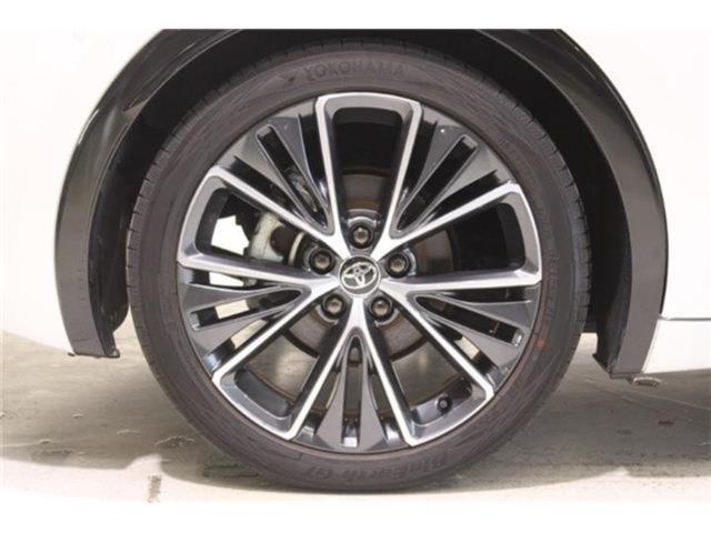 プリウス(新潟県新潟市東区)