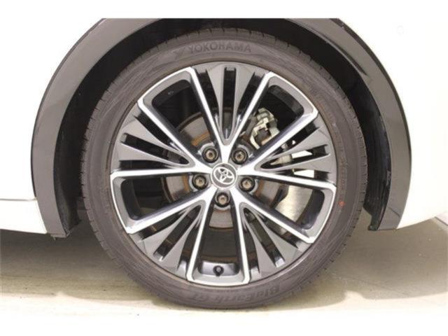 プリウス(新潟県新潟市東区)