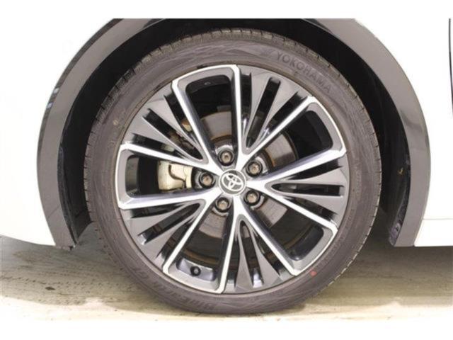 プリウス(新潟県新潟市東区)