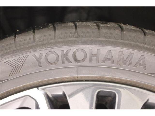 プリウス(新潟県新潟市東区)