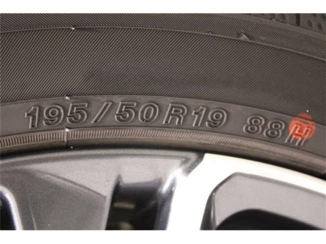 プリウス(新潟県新潟市東区)