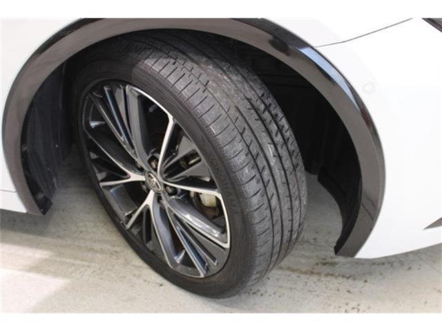 プリウス(新潟県新潟市東区)