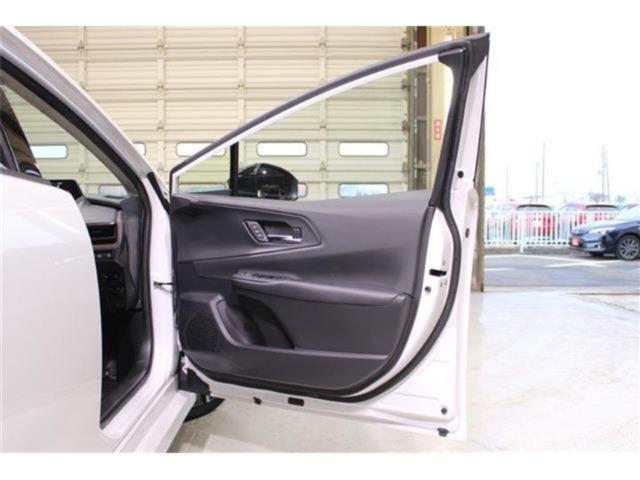 プリウス(新潟県新潟市東区)