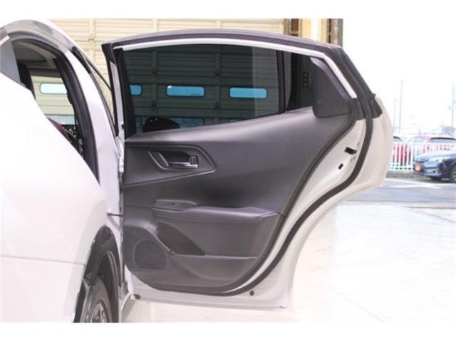 プリウス(新潟県新潟市東区)