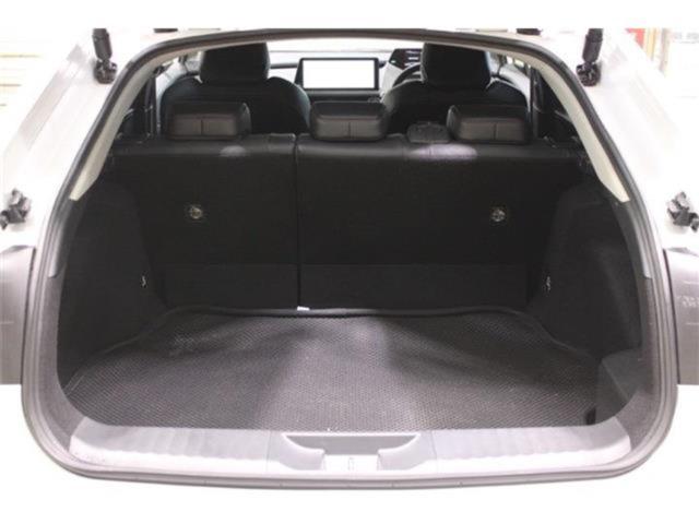 プリウス(新潟県新潟市東区)