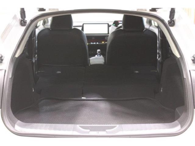 プリウス(新潟県新潟市東区)