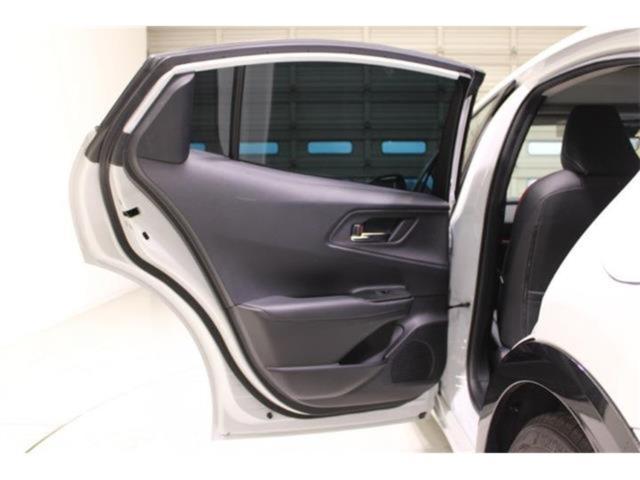 プリウス(新潟県新潟市東区)