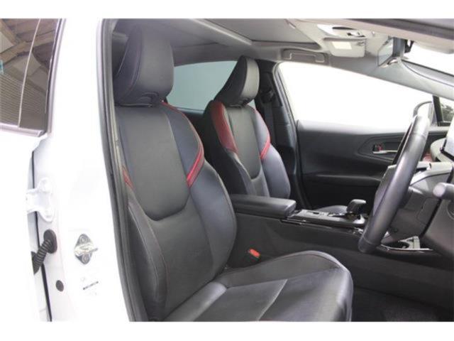 プリウス(新潟県新潟市東区)