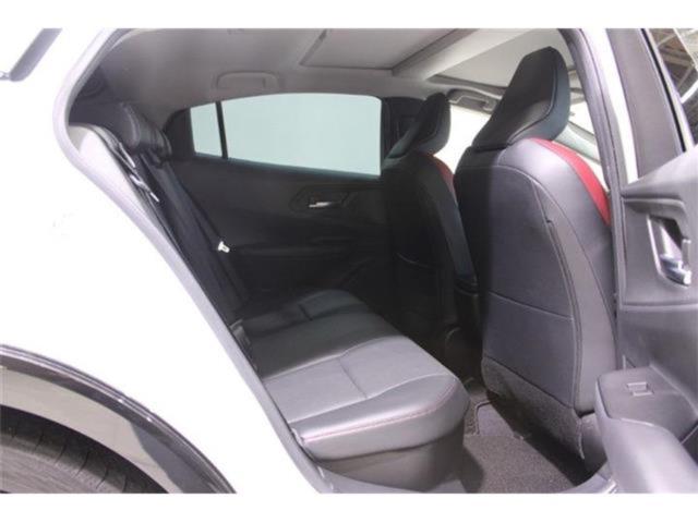 プリウス(新潟県新潟市東区)