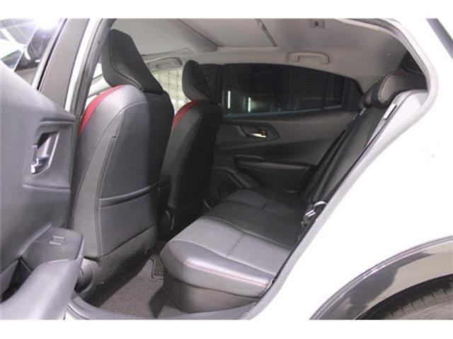 プリウス(新潟県新潟市東区)