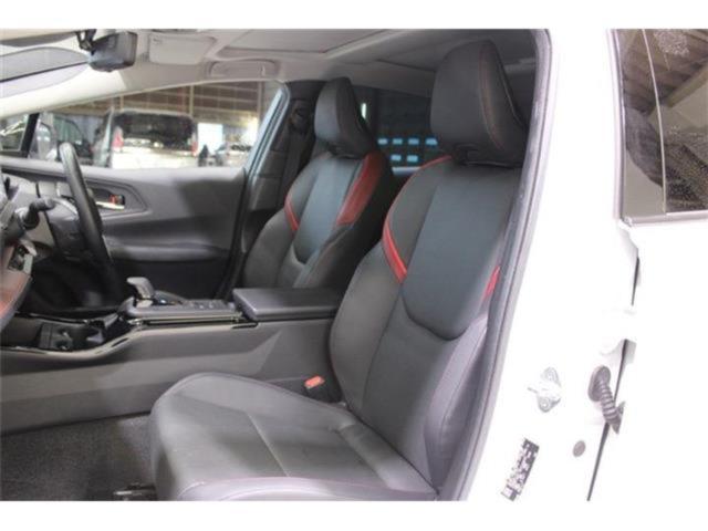 プリウス(新潟県新潟市東区)