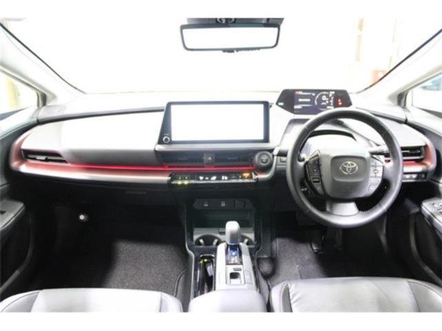 プリウス(新潟県新潟市東区)