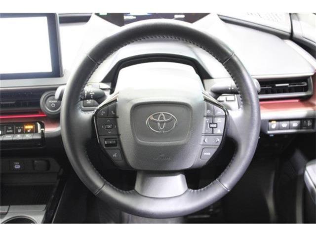 プリウス(新潟県新潟市東区)