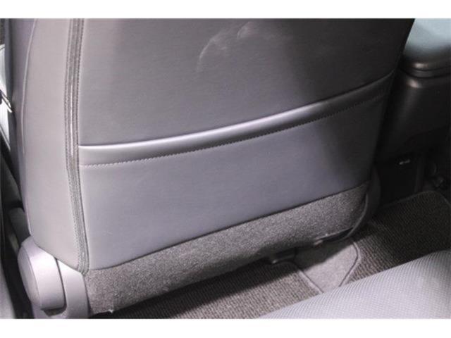 プリウス(新潟県新潟市東区)