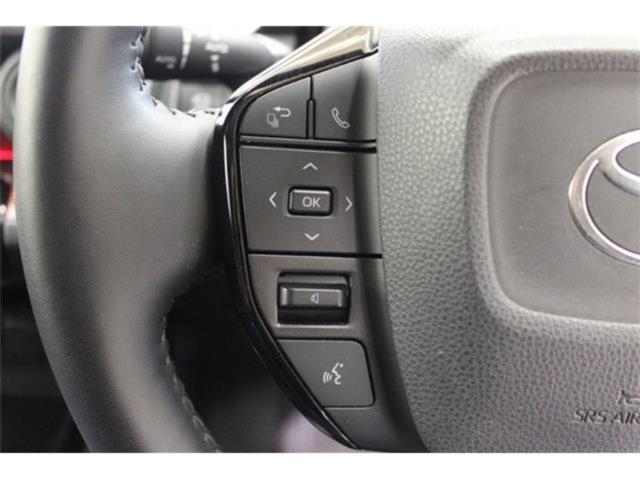 プリウス(新潟県新潟市東区)