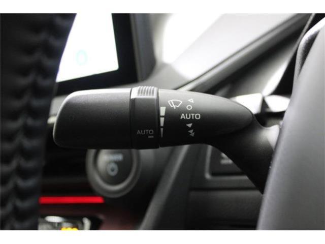 プリウス(新潟県新潟市東区)