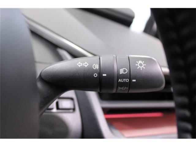 プリウス(新潟県新潟市東区)