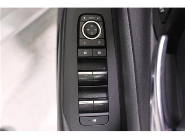 プリウス(新潟県新潟市東区)