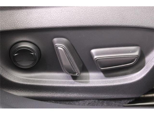 プリウス(新潟県新潟市東区)