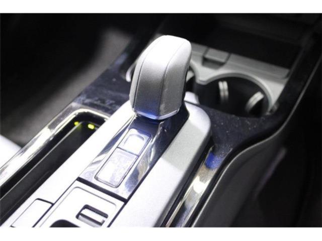 プリウス(新潟県新潟市東区)