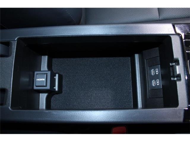 プリウス(新潟県新潟市東区)