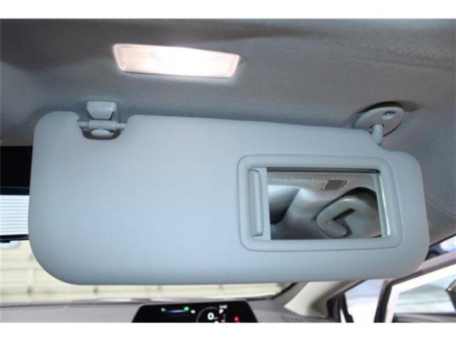 プリウス(新潟県新潟市東区)