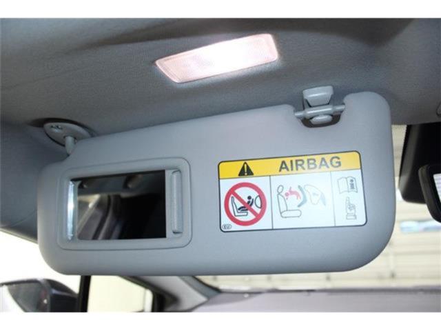 プリウス(新潟県新潟市東区)