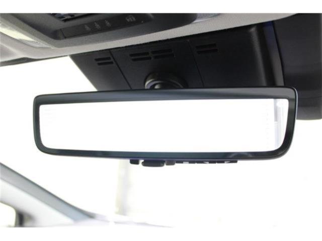 プリウス(新潟県新潟市東区)