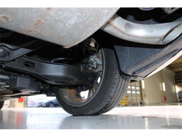 プリウス(新潟県新潟市東区)