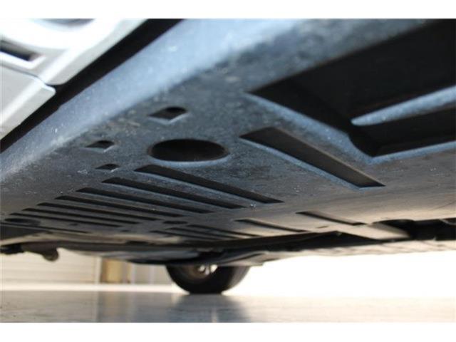 プリウス(新潟県新潟市東区)