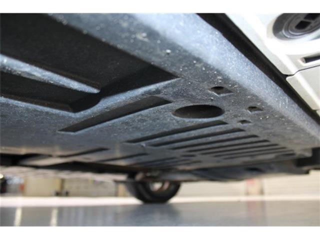 プリウス(新潟県新潟市東区)